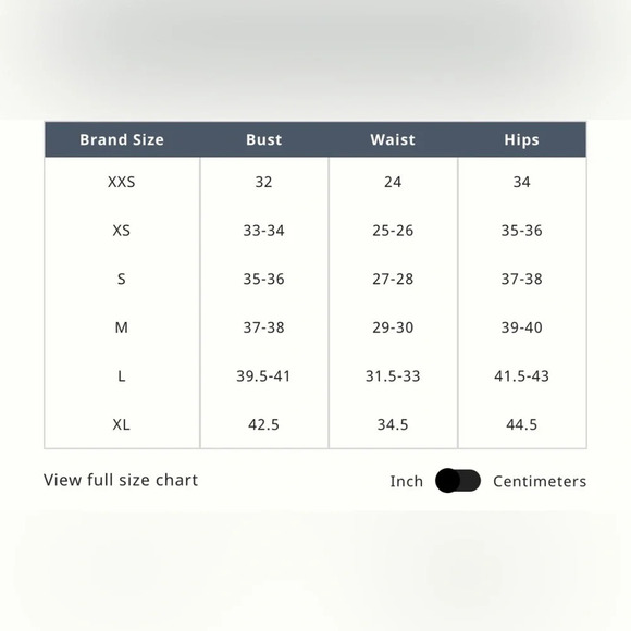 DOLAN For Anthropologie Women’s Colorblock Crewneck Sweater Size L - Picture 10 of 10